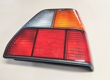 FANALE POSTERIORE VW GOLF II SERIE DESTRO DX STOP VOLKSWAGEN GOLF 2 SERIE