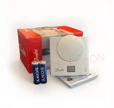 DANFOSS RET B - BATTERIA