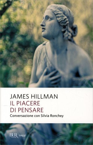 Libro piacere pensare - libro,