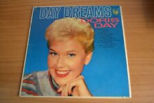 Doris Day Day dreams 