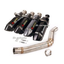 For Benelli Leoncino 500