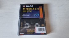 BASF Reference Master Audio