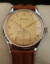 Orologio da polso vintage