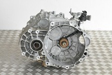 VOLKSWAGEN TIGUAN 2007 2016