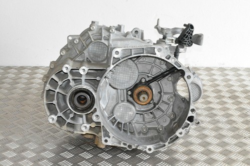 Volkswagen tiguan 2007 2016 - volkswagen,
