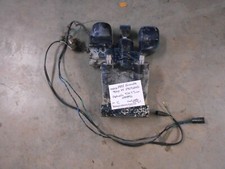 434396 OMC Johnson Evinrude