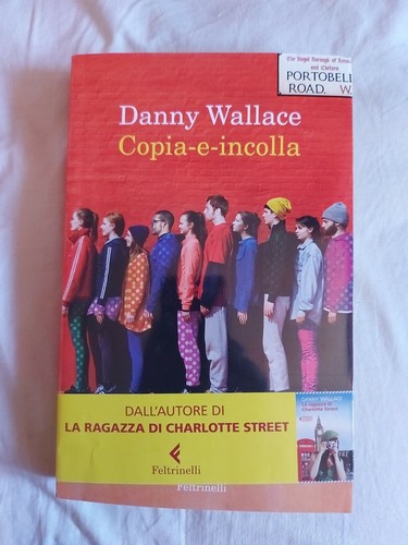 Copia incolla danny - copia-e-incolla,,