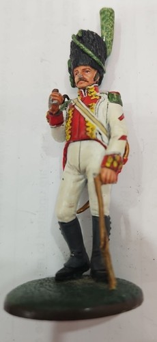 Del prado napoleone - prado,