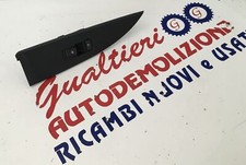 RICAMBI USATI 8581009000hcc