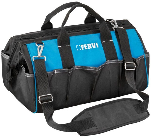 Borsa tracolla valigia - , porta