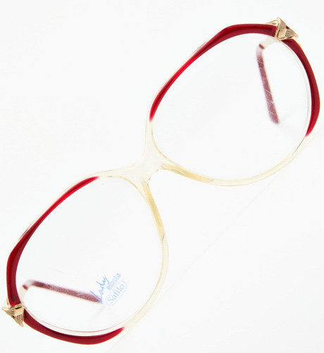 Safilo lady 5568 montatura - safilo,