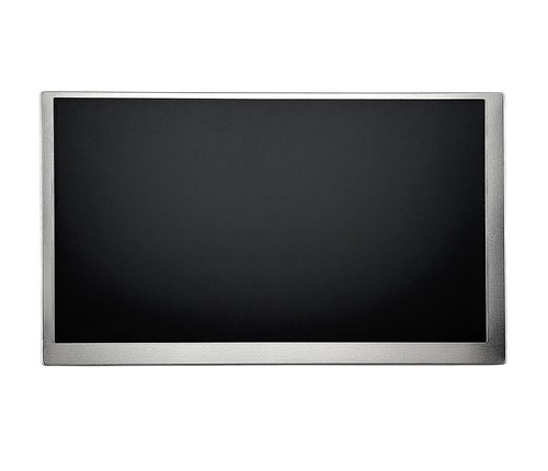 Pannello display lcd - lcd, ricambio
