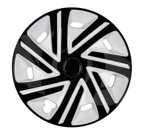 Premium design copricerchi - 4x,