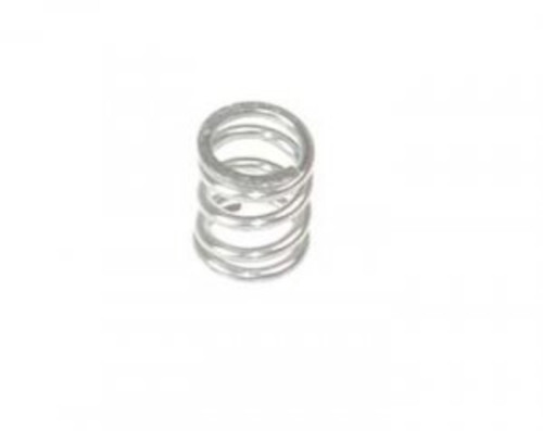 Serpent 802142 per - serpent,