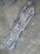 FIAT COUPE' turbo 16 -