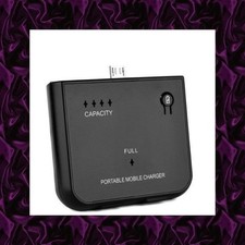 ★★★ BATTERIE de Secours "1900mAh" Pour Samsung GT-B3210 Corby TXT ★★★