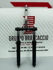 Forcella Honda Sh 350 2021/22/23/24