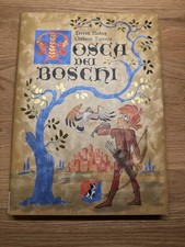 Libri ~ Tosca Dei