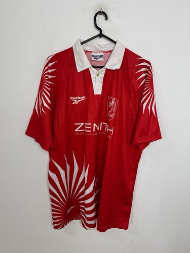Maglia calcio locle - calcio, le