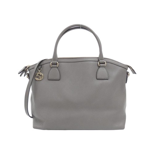 Gucci 449660 cao0g bag - i,