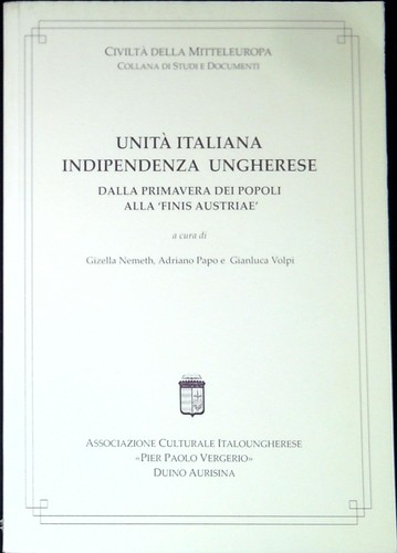 Unità italiana indipendenza - unità, italiana,
