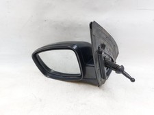 876100X010CA SPECCHIO RETROVISORE ESTERNO SX MANUALE HYUNDAI I10 I REST (PA) 1.1