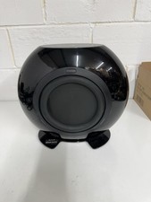 Subwoofer Kef HTB2 SE usato