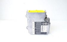 Centralina airbag volkswagen - centralina,