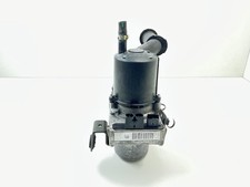 POMPA SERVOSTERZO PER CITROEN