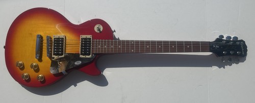 Billy gibbons firmato - billy,