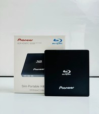 Lettore masterizzatore ottico