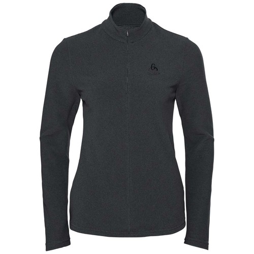 Odlo maglia donna - manica, lunga