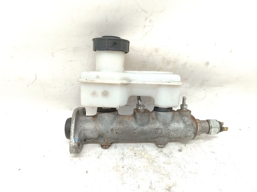 07z83 pompa freni 2428059 - freni, /