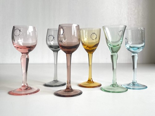 Murano glass nason - glass, v.nason