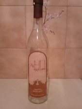 GRAPPA di Moscato ARS