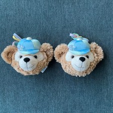 Pochette spalla Duffy &