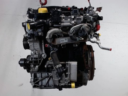 Motore diesel - 🇮🇹,