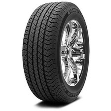 Gomme Estive Goodyear 235/70 R16 106H WRANGLER HP A/W M+S pneumatici nuovi