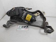Tergicristalli anteriori completi Audi A2 2003 8Z0955113 8Z0955023