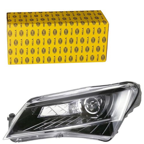 Hella d3s faro led - d3s,