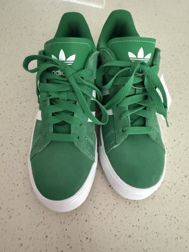 Scarpe adidas campus vulc - adidas,
