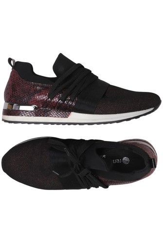 Remonte sneaker donna - sneaker,