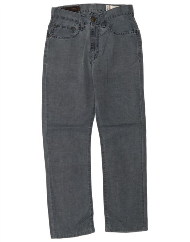 Jeans uomo marlboro classics - uomo,