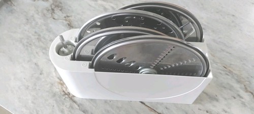 Braun 3210 ricambi per - 3210,