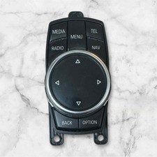 BMW F10 F20 F30 F31 F32 F34