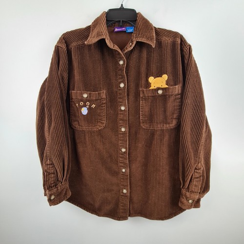Camicia disney pooh - camicia, collezione