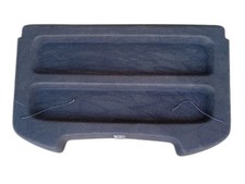 Cappelliera  DACIA SANDERO 2