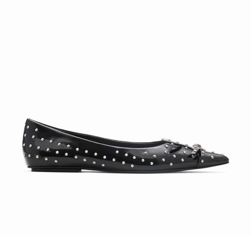 Ballerine marc jacobs the glam - marc,