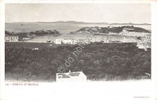 Postcard - Postcard - Ischia -