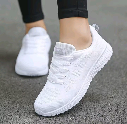 Scarpe passeggio donna - scarpe,